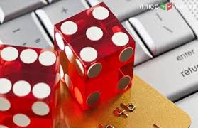 Vulkan Russia Casino