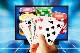 Вход на зеркало Casino Kraken