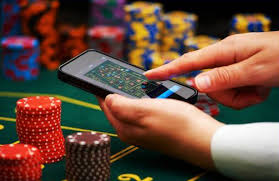 Официальный сайт Vulkan Russia Casino